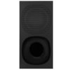 Loa thanh Sony HT- G700