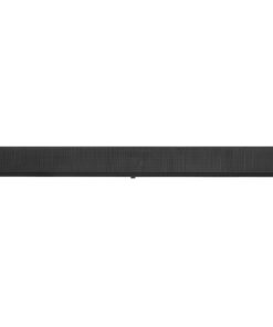 Loa thanh Sony HT- G700 - hình số 6