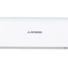 Điều hòa Mitsubishi SRK/SRC35ZSS-W5 | 12000BTU 2 chiều inverter