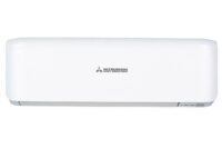 Điều hòa Mitsubishi SRK/SRC35ZSS-W5 | 12000BTU 2 chiều inverter