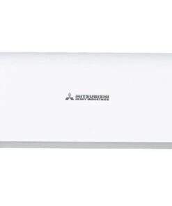 Điều hòa Mitsubishi SRK/SRC35ZSS-W5 - hình số 1