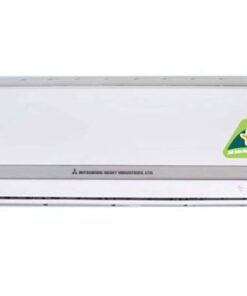 Điều hòa Mitsubishi SRK/SRC50ZSPS-W5 - hình số 1