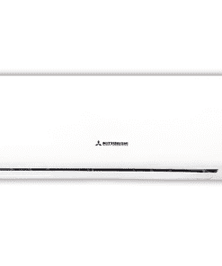 srksrc09ctr-s5-247x296-3 Điều hòa Mitsubishi SRK/SRC09CTR-S5 - hình số 1