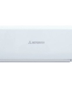 Điều hòa Mitsubishi SRK/SRC10YXS-W5 - hình số 1