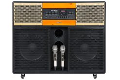 Loa Sumico Home Station 12