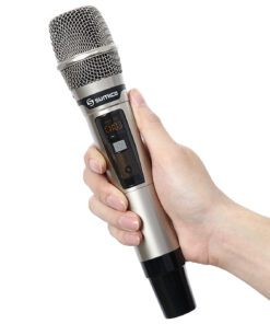 Loa Sumico Home Station 12 - hình số 8