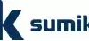 Điều hòa Sumikura APS/APO-280/TOKYO | 28000BTU 1 chiều inverter