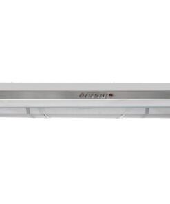 teka-c-9420-1-4-org-247x296-1 Máy hút mùi Teka C 9420 - hình số 1