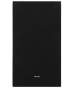 thanh-samsung-hw-a550-2-247x296-jpg-2 Loa thanh Samsung HW-A550 - hình số 1