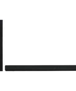Loa thanh Samsung HW-Q700A - hình số 1