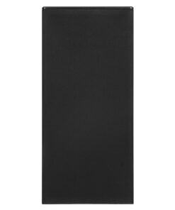 thanh-soundbar-lg-s75q-1-247x296-4 Loa thanh soundbar LG S75Q - hình số 1