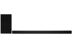 Loa thanh soundbar LG SP8A