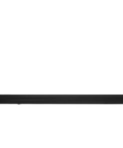 Loa thanh soundbar LG SP8A - hình số 1
