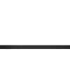 Loa thanh soundbar LG SP9A