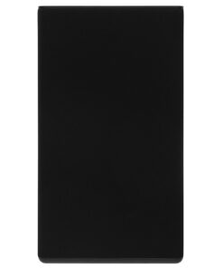 Loa thanh soundbar LG SP9A - hình số 2