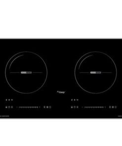 thiet-ke-chua-co-ten-15-247x296-2-1 Bếp từ Canzy CZ-smart811 - hình số 1