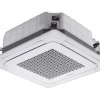 Điều hòa âm trần Samsung 42000BTU AC120TN4DKC/EA-AC120TXADNC/EA 1 chiều 3 pha