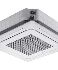 thinh-phat-ac071tn4dkc-247x296-png-4 Điều hòa âm trần Samsung 36000BTU 2 chiều 3 pha AC100RN4DKG/EU-AC100RXADNG/EU - hình số 1
