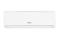 Điều hòa Gree COSMO18CN | 18000BTU 1 chiều