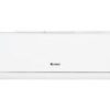 Điều hòa Gree COSMO9CI | 9000BTU 1 chiều inverter