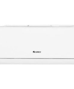 thinh-phat-dai-dien-cosmo9cn-5-247x296-jpg-6 Điều hòa Gree COSMO12CI - hình số 1