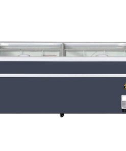 Tủ đông Sumikura SKIF-1900.XJ-B - hình số 1