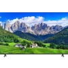 Tivi LG 75UT801 | 75 inch 4K LED
