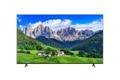 Tivi LG 50UT801C0SB | 50 inch 4K LED WebOS