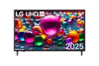 Tivi LG 43UA841CPSA | 43 inch 4K