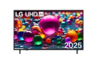 Tivi LG 50UA841CPSA | 50 inch 4K