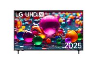 Tivi LG 55UA841CPSA | 55 inch 4K