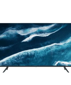 tivi-casper-55uga610-247x296-jpg-1 Tivi Casper 55UGA610 - hình số 1