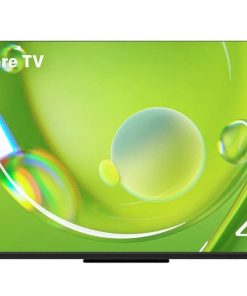 tivi-coocaa-65y73-g-247x296-jpg-2 Tivi Coocaa 65Y73 - hình số 1