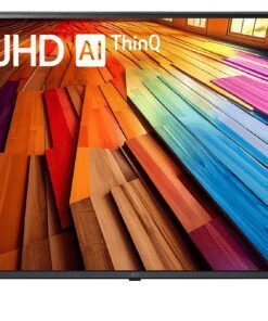 tivi-led-4k-lg-43-inch-43ut8050psb-1-247x296-jpg Tivi LG 43UT8050PSB - hình số 1