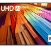Tivi LG 50UT8050PSB | 50 inch 4K LED WebOS