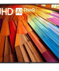Tivi LG 55UT8050PSB - hình số 1