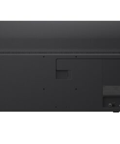 Tivi LG 43UA841CPSA | 43 inch 4K - Ảnh 2