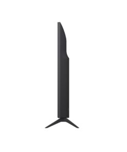 Tivi LG 43UA841CPSA | 43 inch 4K - Ảnh 3