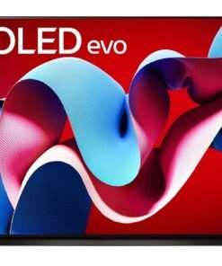 tivi-oled-4k-lg-83c4psa-1-247x296-3 Tivi LG 83C4PSA - hình số 1