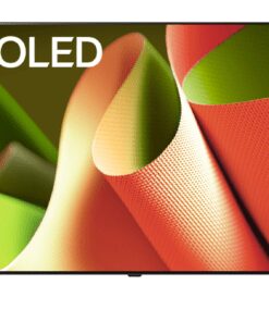 tivi-oled-lg-4k-65-inch-65b4psa-1-247x296-5 Tivi LG 65B4PSA - hình số 1