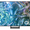 Tivi Samsung QA75Q65D | 75 inch 4K QLED Tizen