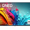 Tivi LG 65QNED86TSA | 65 inch 4K Mini LED WebOS
