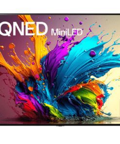 tivi-qned-lg-4k-75-inch-75qned91tsa-1-247x296-jpg-3 Tivi LG 75QNED91TSA - hình số 1