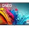 Tivi LG 86QNED86TSA | 86 inch 4K Mini LED WebOS