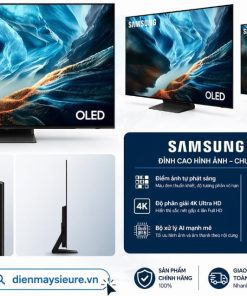 tivi-samsung-77s90ha-247x296-jpg-2 tivi samsung 77s90ha