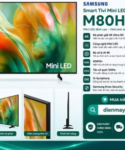 tivi-samsung-85m8ha-247x296-jpg-1 tivi samsung 85m8ha