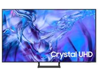 Tivi Samsung UA55DU8500 | 55 inch 4K Crystal UHD Tizen