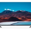 Tivi Xiaomi L43MB-AFSEA | 43 inch FHD Android