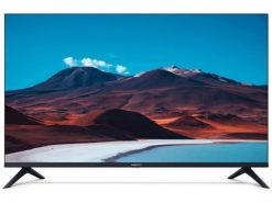 Tivi Xiaomi L43MB-AFSEA | 43 inch FHD Android
