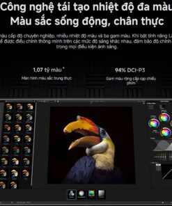 Tivi Xiaomi L85MC-STWN - hình số 15